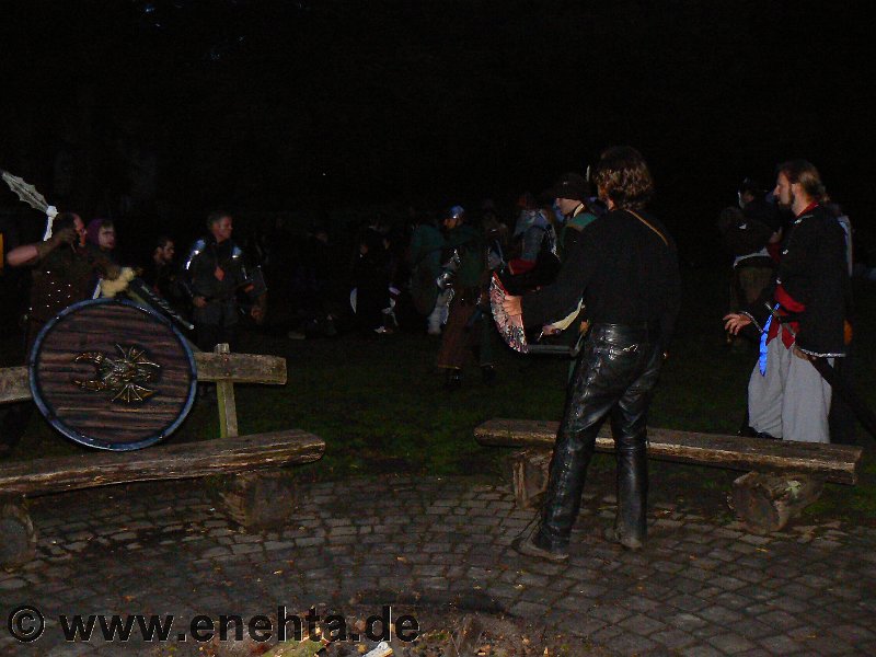 Eisenwald IV - die Wolfsjagd vom 12.08.-14.08.2011 (236).jpg